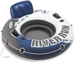 Intex fogantyús úszó gumiabroncs