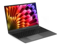 Teclast F16 Plus 15.6 12GB/512GB grey Laptop