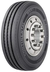 Continental Hsr2 Toate Axele 315/80r22.5 158/150l