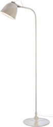 Markslöjd Tilt lampă de podea 1x60 W gri 108966 (108966)