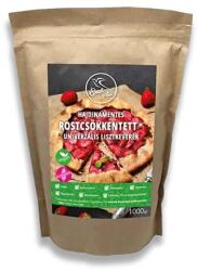 Szafi Products Kft Szafi Free Hajdinamentes Rostcsökkentett Univerzális Lisztkeverék (Gluténmentes) 1000g