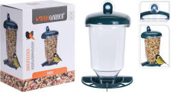  Madáretető Műanyag Tapadókoronggal CR1001010 1 db