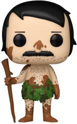 Funko Figurină Funko POP! Animation: Bob's Burgers - Bob Belcher #2168 (107423) Figurina