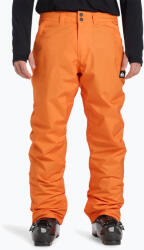 Quiksilver Детски панталони за сноуборд Quiksilver Estate orange peel - sportano - 150,58 лв