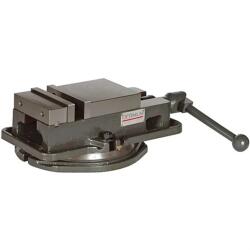 Stürmer Gépsatu OPTIMUM FMSN 150 (3354130) - fetis