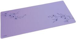 Trust GXT 759 XXL Egérpad Purple/Magenta 25715 (25715)