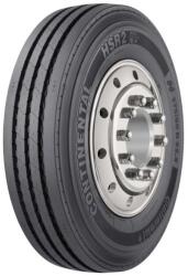 Continental Hsr2 315/80 R22.5 158l (4019238094084)