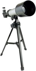Edu-Toys Telescop pentru copii Edu Toys - Cu trepied (TS 057)
