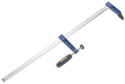 IRWIN TOOLS Record Gyorscsavarszorító 800x120 mm