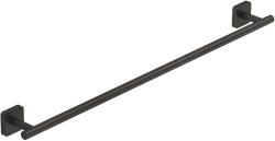 Kludi Vela S suport prosoape negru 25979N2 (25979N2)