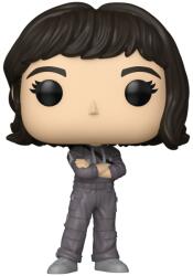 Funko Figurină Funko POP! Television: Alien Earth - Wendy #1769 (104199) Figurina