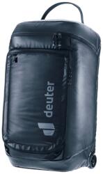 Deuter Geanta Deuter Duffel Pro Roller 90L Black (4046051179803) Valiza