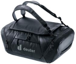 Deuter Geanta Deuter Duffel Pro 40 Black (4046051167299) Geanta voiaj