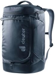 Deuter Geanta Deuter Duffel Pro Pack 30L Black (4046051179773) Valiza
