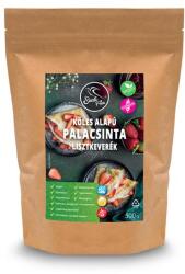 Szafi Products Kft Szafi Free Köles Alapú Palacsinta Lisztkeverék (Gluténmentes) 500g
