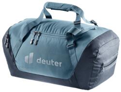 Deuter Geanta Deuter Duffel Atlantic-Ink (4046051167244) Geanta voiaj