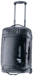 Deuter Geanta Deuter Duffel Pro Movo 36L Black (4046051167381) Valiza