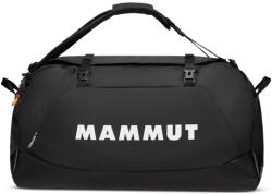 MAMMUT Geanta Mammut Cargon Black 110 (7619876555113) Geanta voiaj