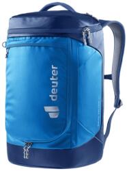 Deuter Geanta Deuter Duffel Pro Pack 30L Neptune-Nightblue (4046051179780) Valiza