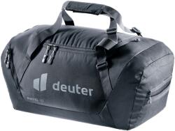 Deuter Geanta Deuter Duffel 70L Black (4046051167268) Geanta voiaj