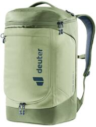 Deuter Geanta Deuter Duffel Pro Pack 30L Mineral-Grove (4046051179797) Valiza
