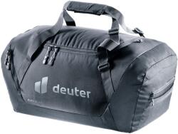 Deuter Geanta Deuter Duffel 50L Black (4046051167237) Geanta voiaj