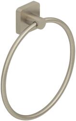 Kludi Vela S suport prosoape nichel 25978N5 (25978N5)