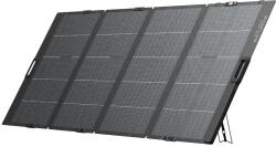 EcoFlow портативен соларен панел 400W Lightweight Portable Solar Panel (EFSOLARLIGHT400W-P-DXT4EU) - Allstore