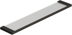 Kludi Vela C raft 60 cm negru 31973N2 (31973N2)