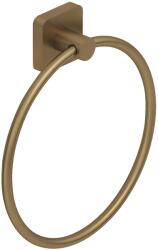 Kludi Vela S suport prosoape bronz antic 25978N1 (25978N1)