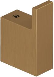 Kludi Vela C suport prosop bronz antic 31984N1 (31984N1)