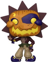 Funko Figurină Funko POP! Games: Five Nights at Freddy's (Help Wanted 2) - Jack-O-Moon (Special Edition) #1133 (107320) Figurina