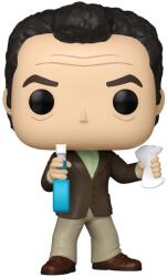 Funko Figurină Funko POP! Television: Monk - Adrian Monk #1795 (106379) Figurina