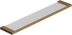 Kludi Vela C raft 60 cm 31973N1 (31973N1)
