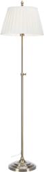 Markslöjd Oxford lampă de podea 1x40 W gri 108972 (108972)