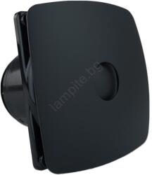 Dalap 41094 - Аксиален вентилатор 125 ONYX 16W/230V (DP0007)