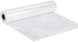 Alpha Raklap takaró PE fólia 1200x1600x0, 03 (DA503XSZADRTF120X160PE)