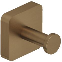 Kludi Vela S suport prosop bronz antic 25984N1 (25984N1)