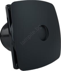 Dalap 41094zw - Аксиален вентилатор с таймер 125 ONYX ZW 16W/230V (DP0009)