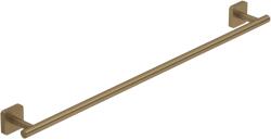 Kludi Vela S bară prosop bronz antic 25979N1 (25979N1)