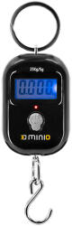 Delphin Delphin MINIO Cântar digital până la 25 kg