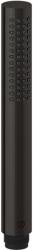Kludi Nova Fonte duș de mână negru 39120N2-00 (39120N200)