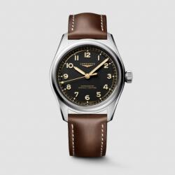 Longines Spirit Pilot (39mm) Férfi karóra (L3.809.4.53.2)
