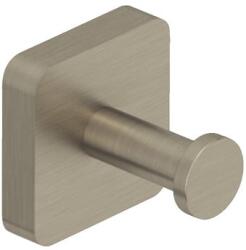 Kludi Vela S suport prosop nichel 25984N5 (25984N5)
