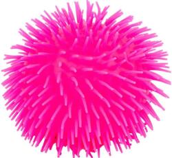  Fluffy labda, 23 cm, 6 féle (28726)