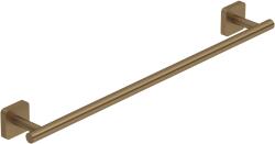 Kludi Vela S suport prosoape bronz antic 25980N1 (25980N1)