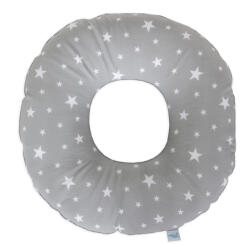 Ceba Baby Párna Szülés Után Milky Way