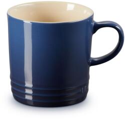 Le Creuset Чаша 350 мл, INK, керамика с глазура, Le Creuset (LECR70302351300002)