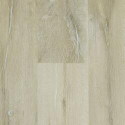 Naturel Vinyl padló Naturel Imperial tölgy K2 5, 5 mm (WINIMP-11281)