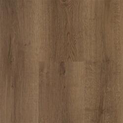 Naturel Vinyl padló Naturel Imperial tölgy Etna 5, 5 mm (WINIMP-11900)